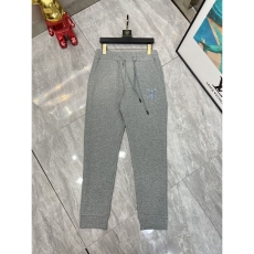 Louis Vuitton Long Pants